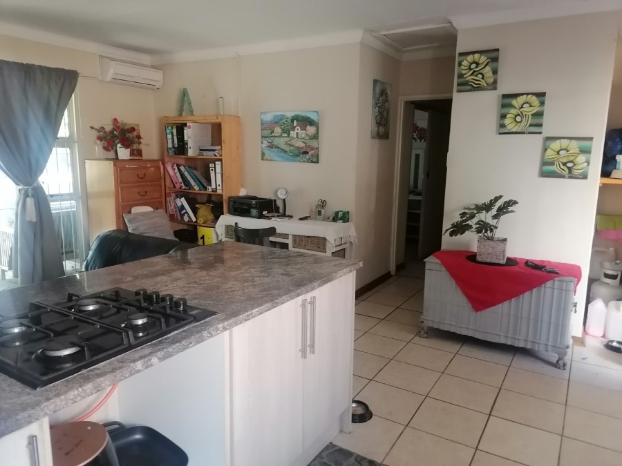 2 Bedroom Property for Sale in Uitsig Free State